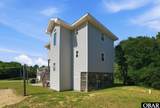 545 Seashell Lane - Photo 45