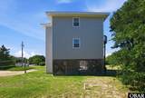 545 Seashell Lane - Photo 46