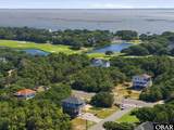 545 Seashell Lane - Photo 7