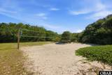 545 Seashell Lane - Photo 8