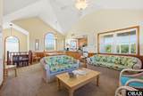545 Seashell Lane - Photo 9