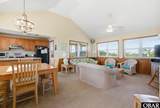 545 Seashell Lane - Photo 10