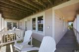 5022 Virginia Dare Trail - Photo 25