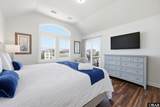 5022 Virginia Dare Trail - Photo 26