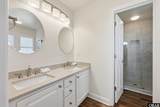 5022 Virginia Dare Trail - Photo 27