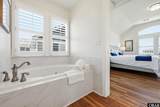 5022 Virginia Dare Trail - Photo 28