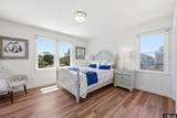 5022 Virginia Dare Trail - Photo 29