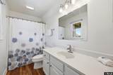5022 Virginia Dare Trail - Photo 30