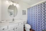 5022 Virginia Dare Trail - Photo 33