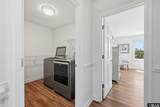 5022 Virginia Dare Trail - Photo 35