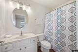 5022 Virginia Dare Trail - Photo 37