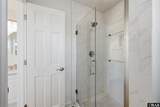 5022 Virginia Dare Trail - Photo 39
