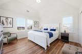 5022 Virginia Dare Trail - Photo 40
