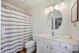 5022 Virginia Dare Trail - Photo 41
