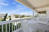 5022 Virginia Dare Trail - Photo 42