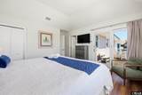 5022 Virginia Dare Trail - Photo 43