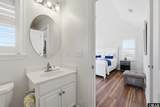 5022 Virginia Dare Trail - Photo 44