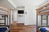 5022 Virginia Dare Trail - Photo 45
