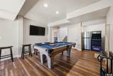 5022 Virginia Dare Trail - Photo 47
