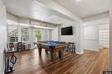 5022 Virginia Dare Trail - Photo 48