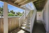 5022 Virginia Dare Trail - Photo 49