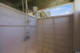 5022 Virginia Dare Trail - Photo 50