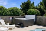 5022 Virginia Dare Trail - Photo 51