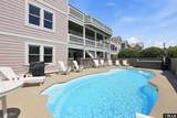 5022 Virginia Dare Trail - Photo 52