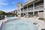 5022 Virginia Dare Trail - Photo 54