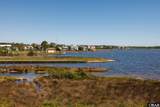 404 North Bay Club Drive - Photo 62