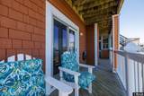 404 North Bay Club Drive - Photo 63