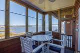 404 North Bay Club Drive - Photo 64