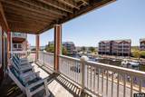 404 North Bay Club Drive - Photo 66