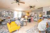 129 Twyne Lane - Photo 58