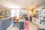 129 Twyne Lane - Photo 60