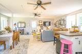 129 Twyne Lane - Photo 61