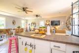 129 Twyne Lane - Photo 62