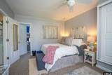 129 Twyne Lane - Photo 65