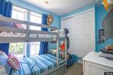 129 Twyne Lane - Photo 66