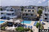 701 Spinnaker Arch - Photo 2