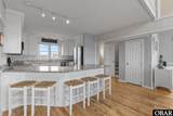 701 Spinnaker Arch - Photo 11