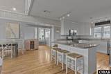 701 Spinnaker Arch - Photo 12