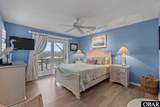 701 Spinnaker Arch - Photo 14