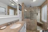 701 Spinnaker Arch - Photo 16
