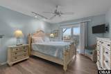701 Spinnaker Arch - Photo 18