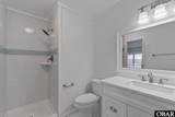 701 Spinnaker Arch - Photo 19