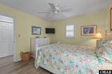 701 Spinnaker Arch - Photo 20