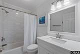 701 Spinnaker Arch - Photo 22