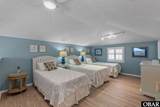 701 Spinnaker Arch - Photo 23