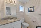 701 Spinnaker Arch - Photo 24